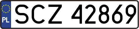 SCZ42869