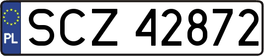 SCZ42872