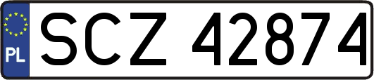 SCZ42874