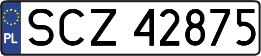 SCZ42875