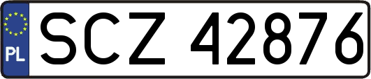 SCZ42876