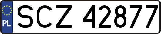 SCZ42877