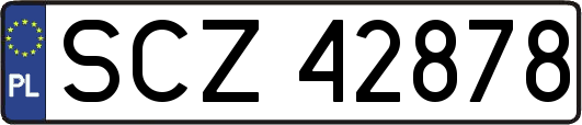 SCZ42878