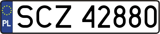 SCZ42880