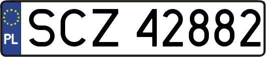 SCZ42882