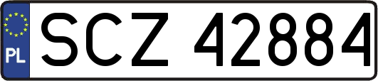 SCZ42884