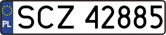 SCZ42885