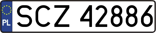 SCZ42886
