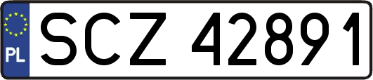 SCZ42891