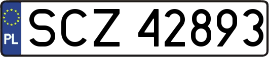 SCZ42893