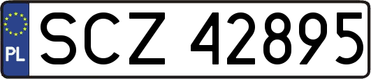 SCZ42895