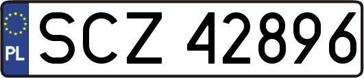 SCZ42896