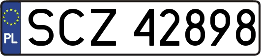 SCZ42898
