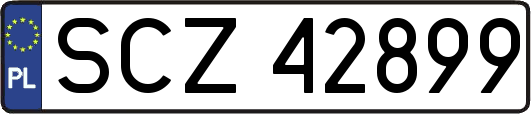SCZ42899