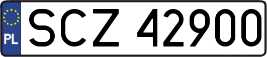 SCZ42900