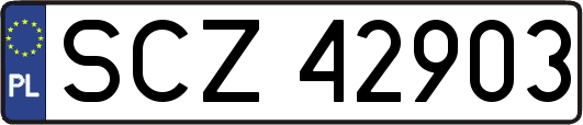 SCZ42903
