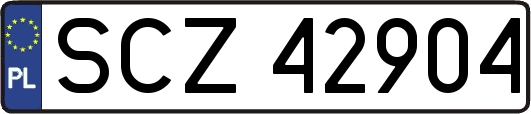 SCZ42904