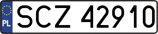 SCZ42910