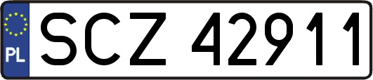 SCZ42911