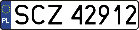 SCZ42912