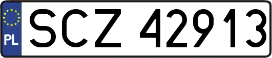 SCZ42913