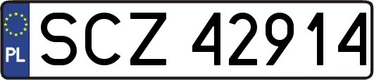 SCZ42914