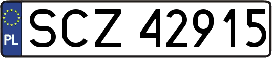 SCZ42915
