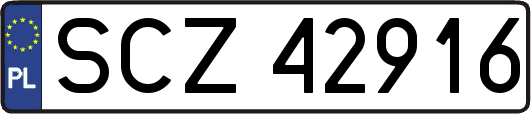SCZ42916