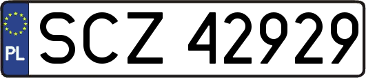 SCZ42929