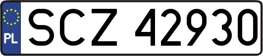 SCZ42930