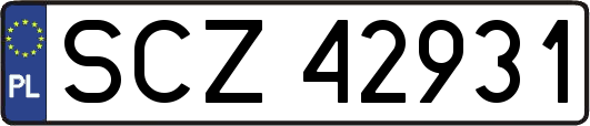 SCZ42931