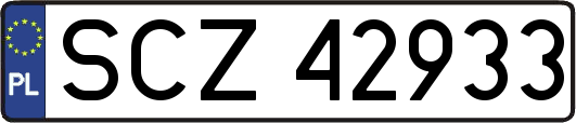 SCZ42933