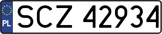 SCZ42934