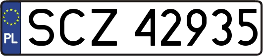 SCZ42935