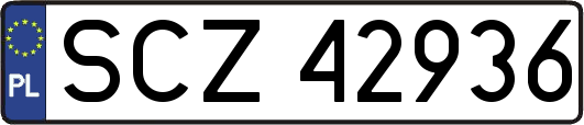 SCZ42936