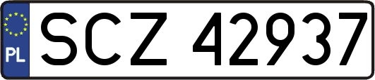 SCZ42937