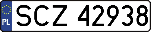 SCZ42938
