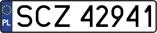 SCZ42941