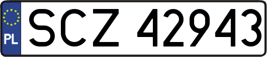 SCZ42943