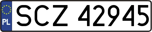 SCZ42945