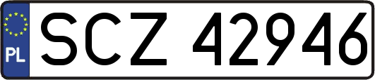 SCZ42946