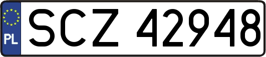 SCZ42948