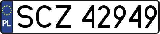 SCZ42949