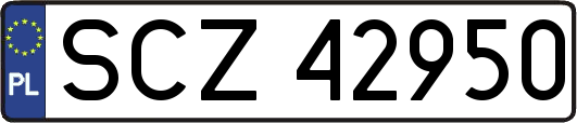 SCZ42950