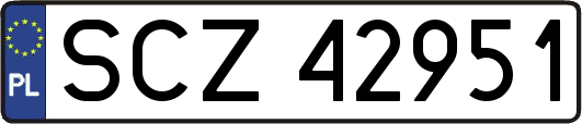 SCZ42951