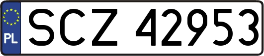 SCZ42953