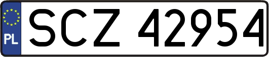 SCZ42954