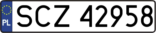 SCZ42958