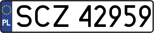 SCZ42959