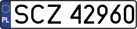 SCZ42960